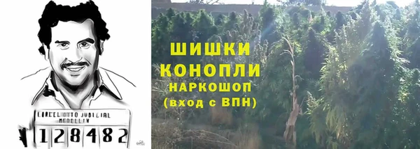 мяу мяу мука Волоколамск